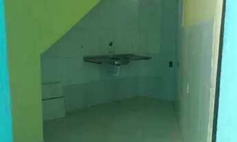 Imagem 6: Aluga-se casa Casa com 2 dormitórios