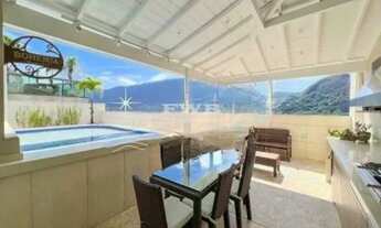 Imagem 7: RIO DE JANEIRO - RESIDENCIAL - LAGOA