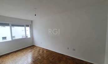 Imagem 3: Apartamento para Venda - 75m², 2 dormitórios, 1 vaga - Passo da Areia