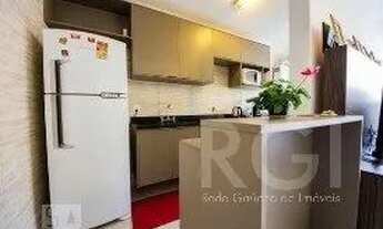 Imagem 5: Apartamento em Jardim Itu