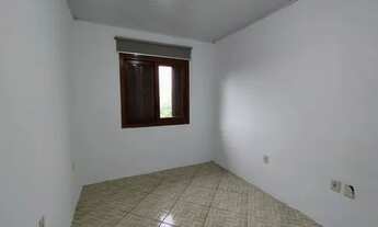 Imagem 3: SAO LEOPOLDO - Casa - CAMPESTRE