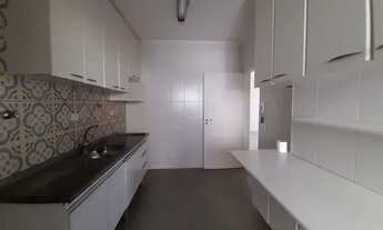 Imagem 4: Apartamento para aluguel tem 72 metros quadrados com 3 quartos em Vila Gertrudes - São Pau