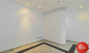 Imagem 2: São Paulo - Conjunto Comercial/Sala - Liberdade