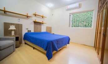 Imagem 6: SAO JOSE DO RIO PRETO - Residential / Home - JARDIM TARRAF I