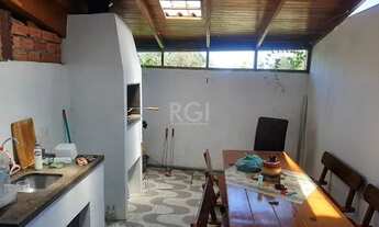 Imagem 5: Casa Condominio para Venda - 108.23m², 2 dormitórios, 1 vaga - Ipanema