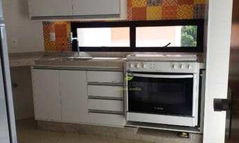 Imagem 4: Apartamento Locação - Jardim Bonfiglioli