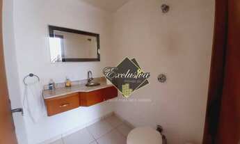 Imagem 7: Excelente casa para venda com 3 quartos sendo uma suíte,varanda grande no bairro São Geral