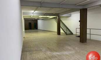 Imagem 2: São Paulo - Loja/Salão - Vila Mariana