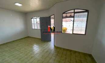 Imagem 5: Alugamos casa com 3 quartos com edícula com 2 quartos