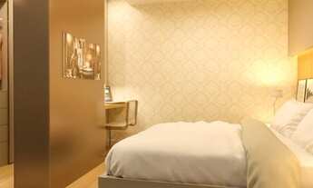 Imagem 7: Apartamento 2 suítes no bairro Luxemburgo