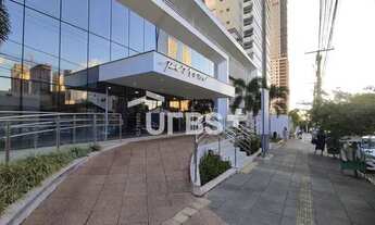 Imagem 2: Persona Bueno - Apartamento 3 quartos, sendo 3 suítes