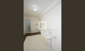 Imagem 6: Apartamento para Aluguel - Vila Sabrina , 2 Quartos, 44 m2