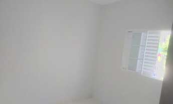 Imagem 6: Casa para aluguel, 3 quartos, 1 suíte, 2 vagas, Santa Mônica - Uberlândia/MG