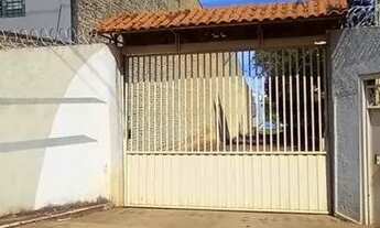 Imagem: Chácara dos Anjos p/ o Natal ou Ano Novo