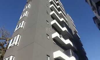 Imagem 3: Garden para Venda - 130m², 1 dormitório, sendo 1 suites, 1 vaga - Menino Deus