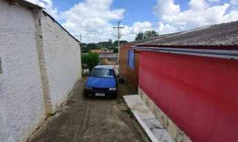 Imagem 2: Vendo casa perto da lomba do pinheiro