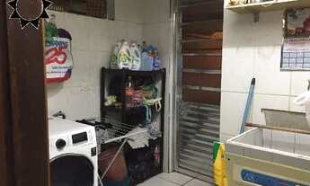 Imagem 6: CASA VELOSO Casa com 2 dormitórios