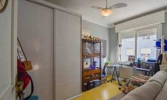 Imagem 5: Apartamento de 3 quartos à venda Avenida General Barreto Viana, Chácara das Pedras - Porto