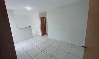 Imagem 7: COSTA DO DESCOBRIMENTO ABRANTES