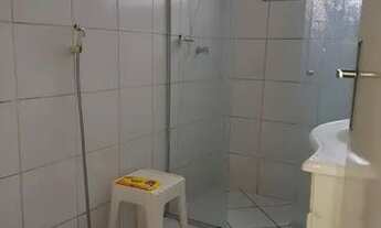 Imagem 7: Ótima Localização 200m do mar!!