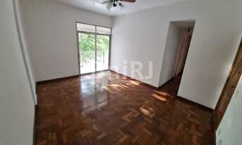 Imagem: APARTAMENTO 2 QUARTOS MARACANÃ