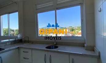 Imagem 7: Kitnet Centro Jaguariúna