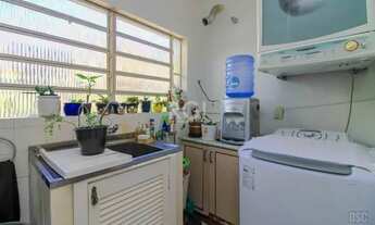 Imagem 5: Casa em Chácara das Pedras