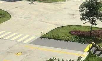 Imagem 4: Alugo Apartamento