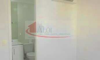 Imagem 12: EXCELENTE APARTAMENTO -3 DORMITÓRIOS NA REGIÃO DA AVENIDA PAULISTA -A 650 metros da faculd