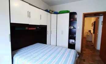 Imagem 6: Apartamento para Venda - 68.39m², 2 dormitórios, Floresta