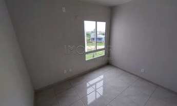 Imagem 7: BAGé - Apartamento Padrão - Industrial I