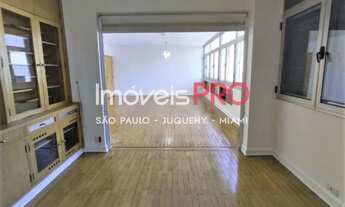 Imagem 6: PARAÍSO!!! BOM APARTAMENTO!!!