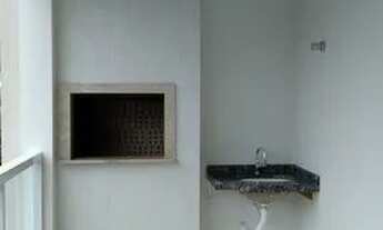 Imagem 4: Apartamento à venda no bairro Nações - Balneário Camboriú/SC