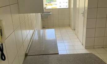 Imagem 7: Apartamento com 3 dormitórios, 117 m² - venda por R$ 330.000,00 ou aluguel por R$ 2.726,25