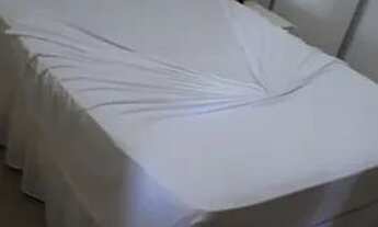 Imagem 4: Apartamento na Av. Beira Mar