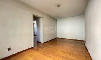 Imagem 4: Apartamento à venda com 2 quartos, 67m² Rua VISCONDE DE PELOTAS, Passo da Areia, Porto Ale