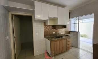 Imagem 2: Apartamento Jardim do Lago em Bragança Paulista