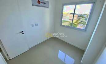 Imagem 4: Apartamento com 3 dormitórios à venda, 79 m² por R$ 606.440,00 - Ponta Negra - Natal/RN
