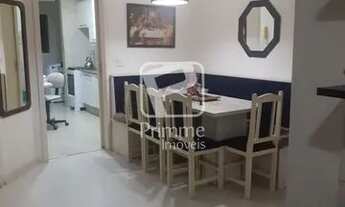 Imagem 7: APARTAMENTO PARA LOCAÇÃO ANUAL EM BALNEÁRIO CAMBORIU