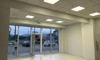 Imagem 3: Loja/Ponto Comercial para aluguel, 20 vagas, Central Park - Porto Alegre/RS