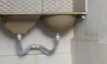 Imagem 2: Barracao Casa com 1 dormitório