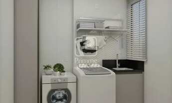 Imagem 5: APARTAMENTO 3 SUÍTES LOCAÇÃO ANUAL EM BALNEÁRIO CAMBORIÚ