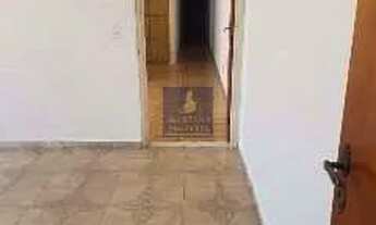 Imagem 6: Casa com 3 dorms, Centro, Jundiaí - R$ 660 mil, Cod: 9861