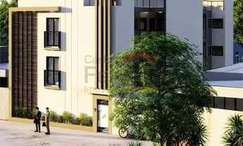 Imagem: Studios ao lado do Shopping Metrô Tucuruvi