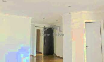 Imagem 3: São Paulo - Apartamento Padrão - Vila Nova Conceição