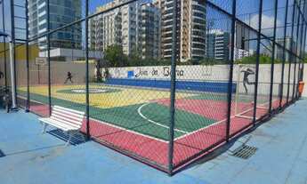 Imagem: Apartamento para venda com 74 metros quadrados