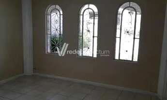 Imagem 4: Casa - Parque Imperador - Campinas