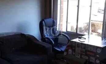 Imagem 3: Apartamento para Venda - 50.06m², 1 dormitório, 1 vaga - Cristo Redentor