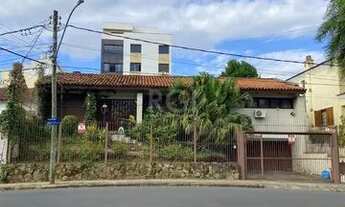 Imagem 7: Casa em Petrópolis