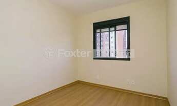 Imagem 5: Apartamento para venda com 60 metros quadrados com 2 quartos em Tristeza - Porto Alegre